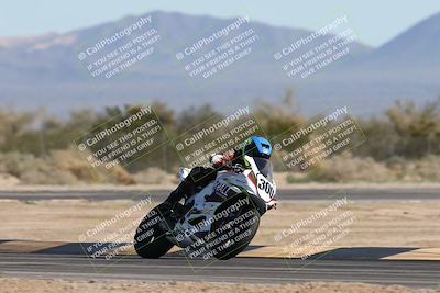 media/Jan-16-2026-CVMA Friday Practice (Fri) [[6f2bf47531]]/3-Racer 2/Session 4 (Turn 2 Exit)/